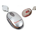 Light Up Optical Mouse